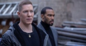 Власть в ночном городе 5 сезон 2 серия