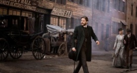 Алиенист 2 сезон 7 серия