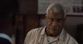 Это мы 3 сезон 5 серия