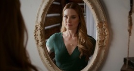 Виргин Ривер 1 сезон 9 серия