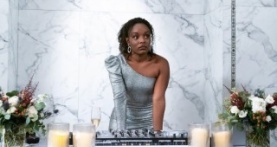 Четыре тысячи четыреста 1 сезон 11 серия