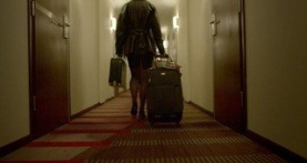 Неразгаданные тайны 1 сезон 8 серия