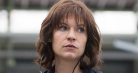 Родина 5 сезон 5 серия