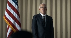 Парни что надо 1 сезон 1 серия