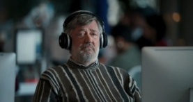 Выбывшая 1 сезон 5 серия