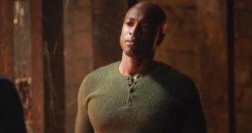 Супермен и Лоис 2 сезон 8 серия