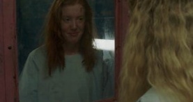 Священная ложь 1 сезон 8 серия