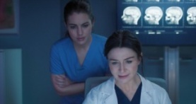 Анатомия страсти 20 сезон 7 серия