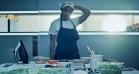 Медведь 3 сезон 2 серия