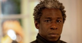 Смерть не в раю 3 сезон 3 серия