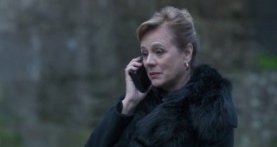 Садовник / Наемный садовник 1 сезон 5 серия