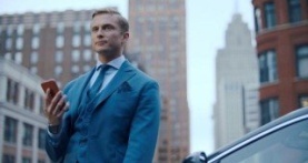 Самая опасная игра 1 сезон 10 серия