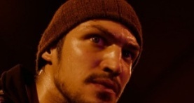 Дом 1 сезон 8 серия