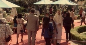 Морская полиция: Спецотдел 12 сезон 24 серия