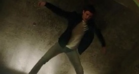 Флэш 4 сезон 17 серия