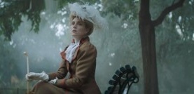 Парижская полиция 1900 1 сезон 2 серия