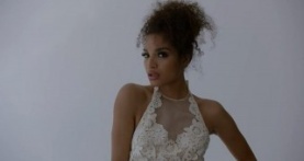 Поза 2 сезон 8 серия