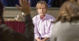 Бесстыжие 9 сезон 1 серия