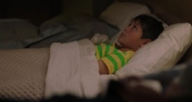 Комната 104 1 сезон 1 серия