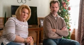 Кое-что о Пэм 1 сезон 2 серия