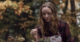 Дьявол в Огайо 1 сезон 6 серия