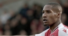 Добро пожаловать в Рексэм 1 сезон 12 серия