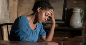 Родня 1 сезон 6 серия