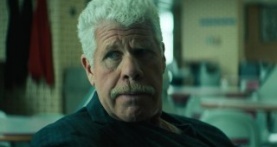 Расправа 1 сезон 10 серия