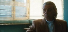 Кристиан 1 сезон 2 серия