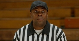 Ничегошеньки 1 сезон 6 серия