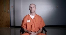 Я — убийца 1 сезон 9 серия