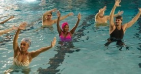 Предсказание 2 сезон 6 серия