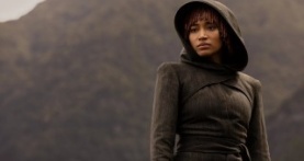 Аколит 1 сезон 8 серия