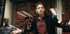 Чёрный понедельник 3 сезон 8 серия