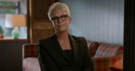 Арнольд 1 сезон 2 серия