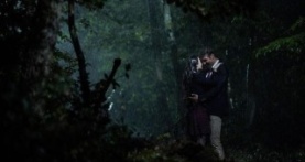 Услышь меня 1 сезон 16 серия