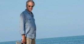 Родословная 1 сезон 4 серия