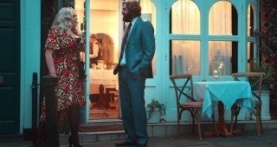 Следом за жизнью 2 сезон 3 серия