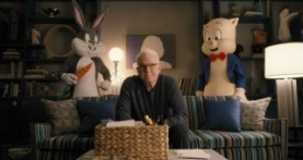 Убийства в одном здании 1 сезон 4 серия