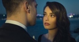 Защитник 1 сезон 4 серия