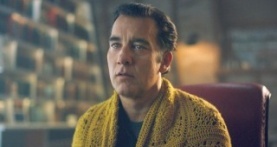 История Лизи 1 сезон 5 серия