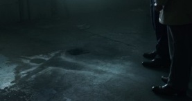 Охотник за разумом 2 сезон 3 серия