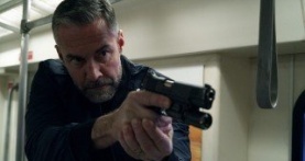 S. W. A. T.: Спецназ города ангелов 3 сезон 16 серия