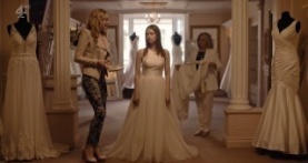 Конец ***го мира 2 сезон 2 серия