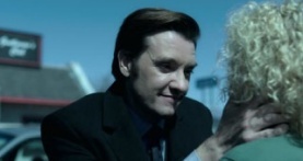 Озарк 2 сезон 5 серия