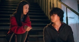 Милый дом 1 сезон 8 серия