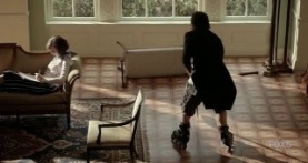 Последний человек на Земле 2 сезон 1 серия