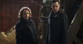 Зачарованные 2 сезон 19 серия