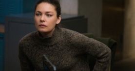 ФБР: Самые разыскиваемые преступники 3 сезон 15 серия