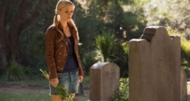 Настоящая кровь 6 сезон 8 серия